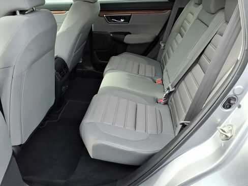 Used 2019 Honda CR-V EX image 18