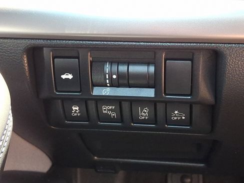 Used 2019 Subaru Legacy 2.5i Sport w/ Popular Package #2B AWD/4WD image 27