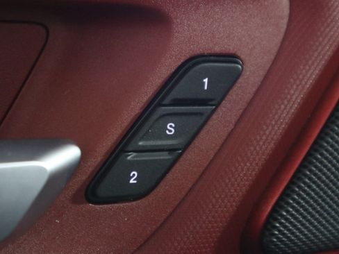 Used 2023 RAM 1500 Rebel w/ Rebel Level 2 Equipment Group AWD/4WD image 30