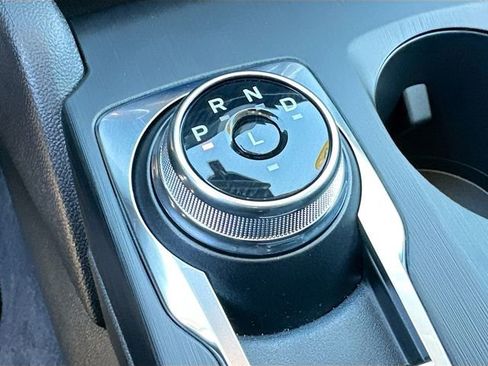 Used 2026 Ford Escape Active image 16