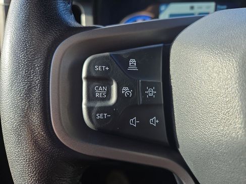 Used 2022 Ford Bronco Badlands image 22