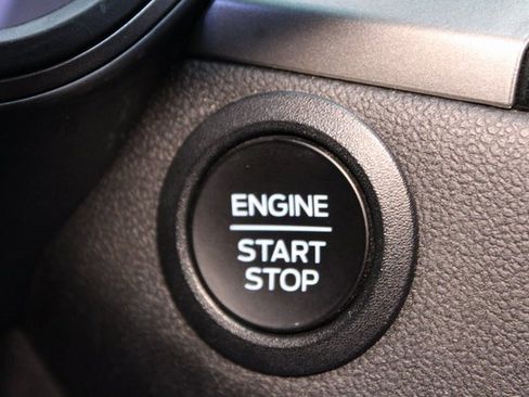 Used 2023 Ford Escape Active image 25