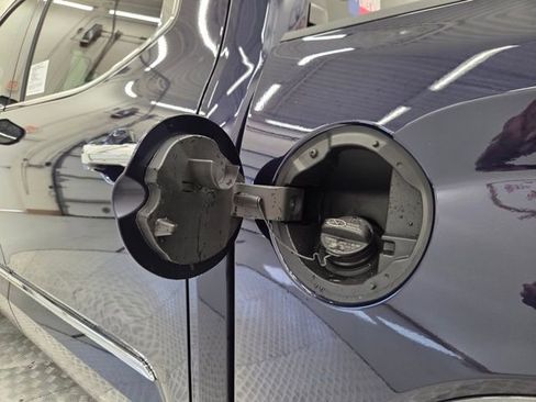 Used 2018 Toyota Tundra 1794 Edition image 38