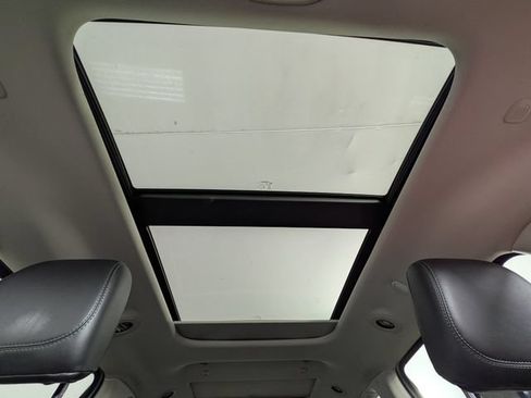 Used 2019 Chrysler Pacifica Limited FWD image 6