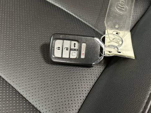 Used 2021 Honda Accord Sport Special Edition image 31