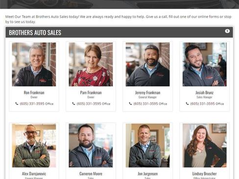 Used 2020 Ford Escape SEL image 36