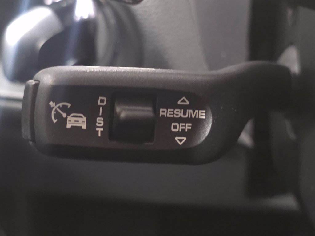 Certified 2026 Porsche Macan S AWD/4WD image 27