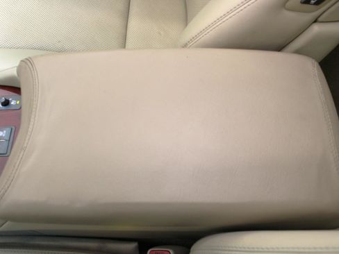 Used 2012 Lexus LS 460 w/ Luxury Value Edition RWD image 69