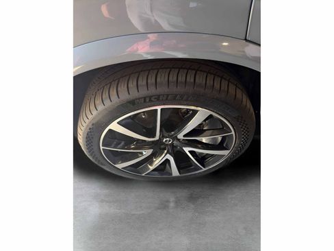 Used 2022 Volvo XC90 T8 Inscription Expression w/ Advanced Package AWD/4WD image 15