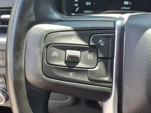 Used 2024 GMC Yukon SLT AWD/4WD image 30
