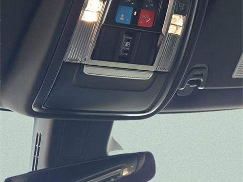 New 2026 RAM 1500 Big Horn image 19