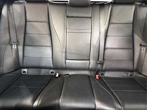 Used 2020 Mercedes-Benz GLE 350 GLE 350 4MATIC Sport Utility 4 image 20