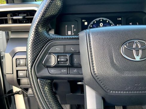 Used 2026 Toyota Tacoma SR RWD image 24