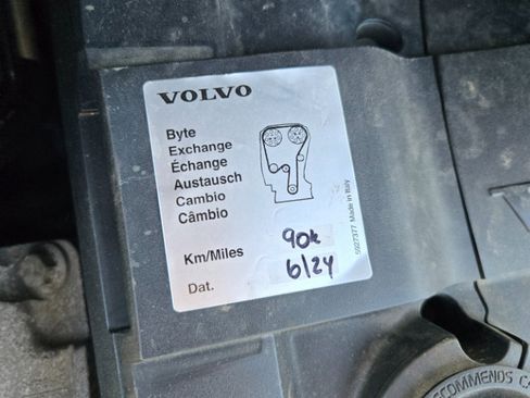 Used 2015 Volvo S60 T5 Premier image 19