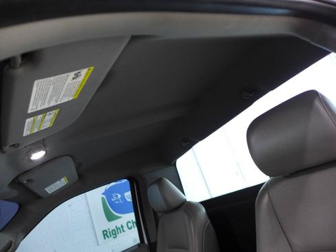 Used 2019 Ford F150 XL w/ Equipment Group 101A Mid RWD image 43