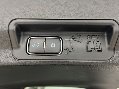 Used 2023 Ford Explorer Timberline AWD/4WD image 30