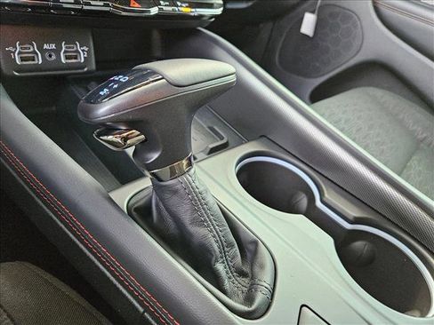 New 2026 Dodge Durango GT image 13