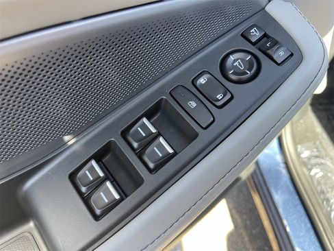 New 2026 Acura MDX FWD w/ Technology Package image 24