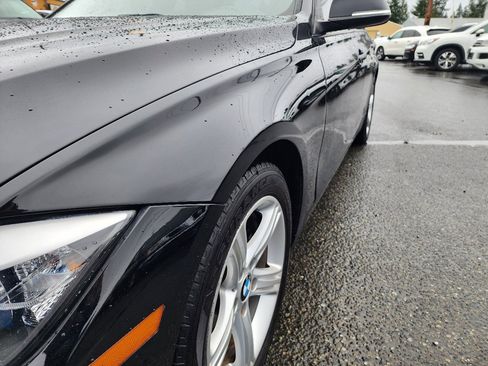 Used 2015 BMW 328i 328i image 28