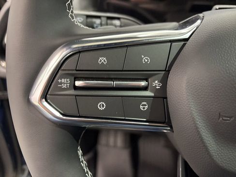 New 2026 Chevrolet Traverse High Country w/ LPO, Floor Liner Package image 25