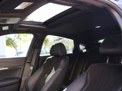 Used 2023 Acura Integra A-Spec image 12