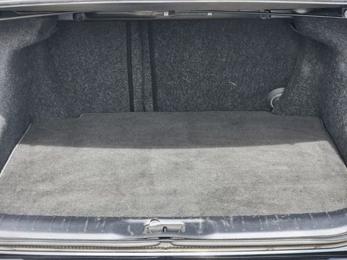 Used 2020 Nissan Altima 2.5 S image 19