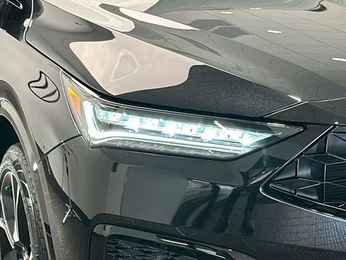 New 2026 Acura MDX Type S image 6