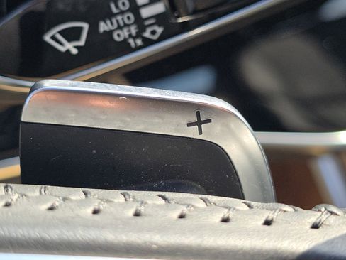 Used 2019 Audi A8 L 3.0T w/ Executive Package image 24