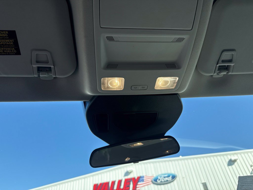 Certified 2022 Ford Escape SE w/ Convenience Package AWD/4WD image 37
