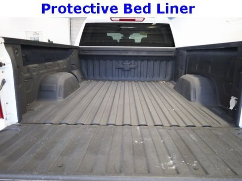 Used 2023 Chevrolet Silverado 1500 LT w/ Protection Package image 19