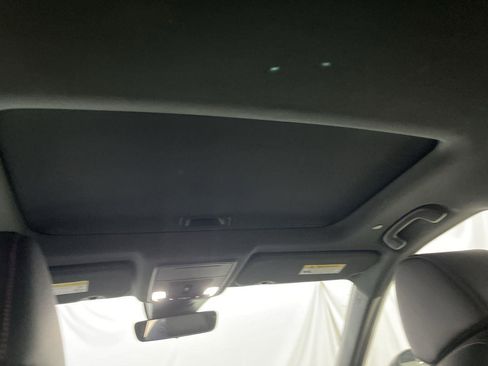 Used 2024 Honda CR-V Sport Touring image 22