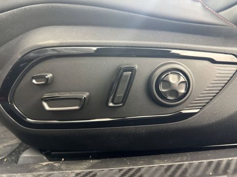 New 2026 Dodge Charger R/T Scat Pack image 14