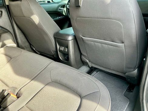 Used 2022 GMC Canyon Elevation AWD/4WD image 26