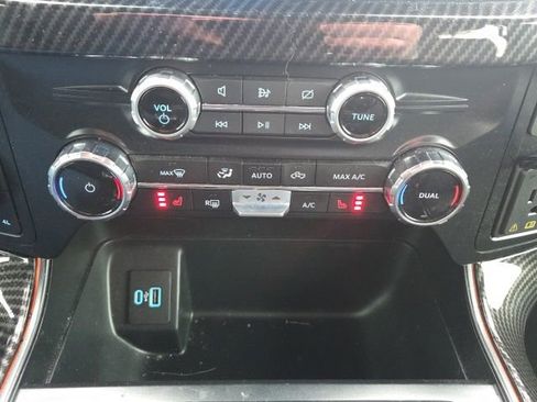 Used 2023 Ford F150 Tremor image 33