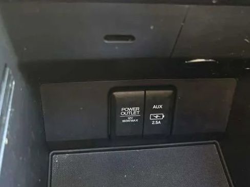 Used 2019 Honda Passport EX-L image 38