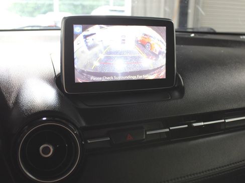 Used 2016 Scion iA FWD image 15