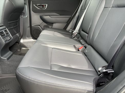 New 2026 Subaru Outback Limited image 34