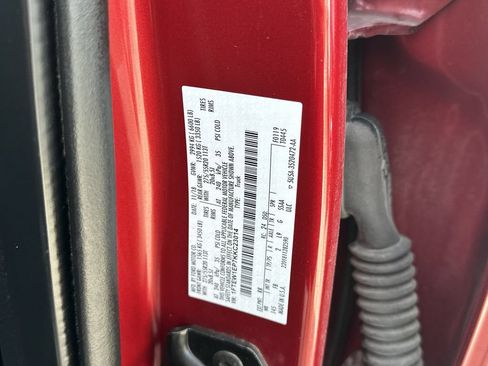 Used 2019 Ford F150 XLT w/ Equipment Group 302A Luxury AWD/4WD image 36