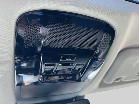 Used 2024 Lexus NX 350 AWD w/ Cold Area Package image 38