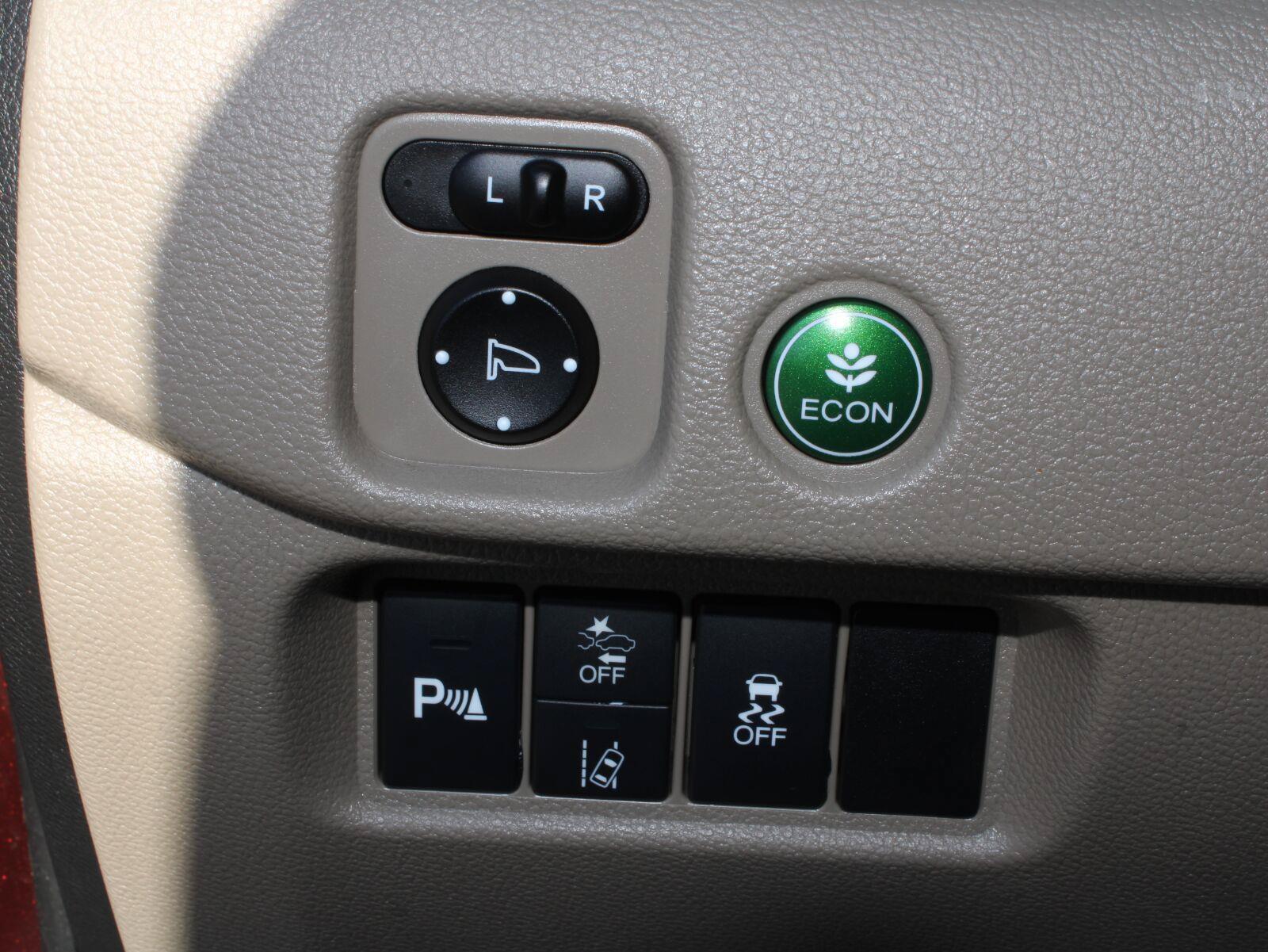 Used 2021 Honda Pilot Touring image 10
