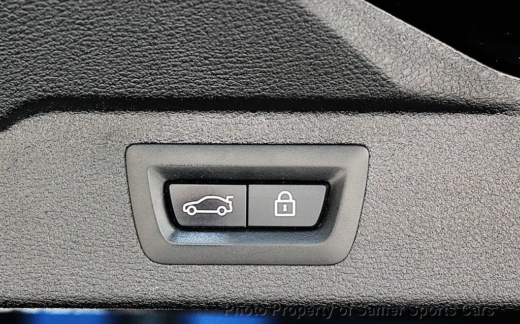 Used 2017 BMW X5 xDrive35i AWD/4WD image 9