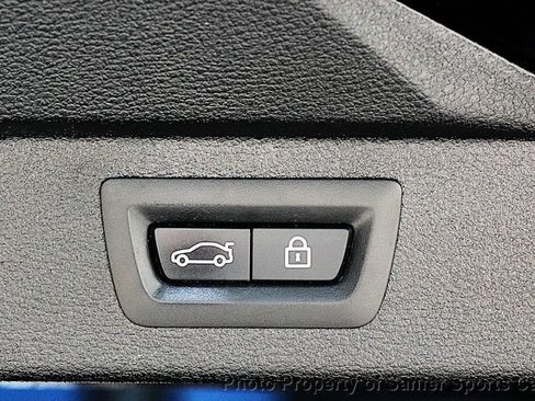 Used 2017 BMW X5 xDrive35i AWD/4WD image 9
