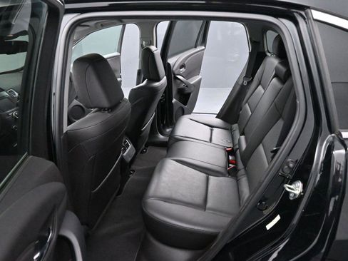 Used 2016 Acura RDX FWD w/ Technology Package image 30