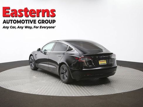 Used 2020 Tesla Model 3 Long Range image 61