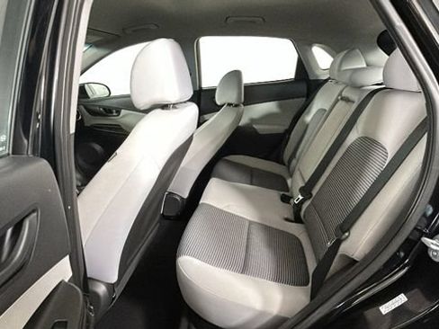 Certified 2023 Hyundai Kona SE AWD/4WD image 25
