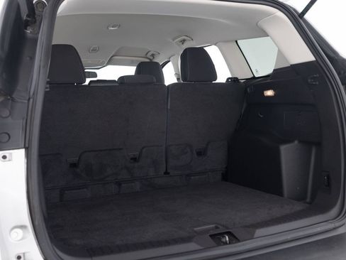 Used 2014 Ford Escape SE FWD image 40