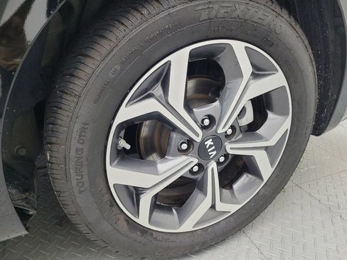 Used 2019 Kia Forte LXS FWD image 31