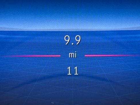 New 2026 Mercedes-Benz S 580 4MATIC Sedan image 16