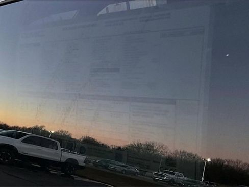 New 2026 GMC Acadia Elevation w/ Elevation Premium Package image 14