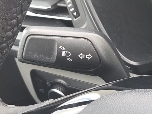 Certified 2023 Ford Escape Active AWD/4WD image 40